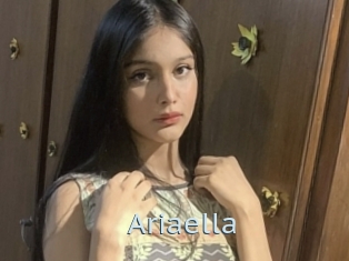 Ariaella