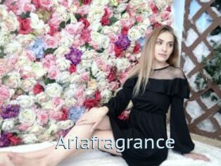 Ariafragrance