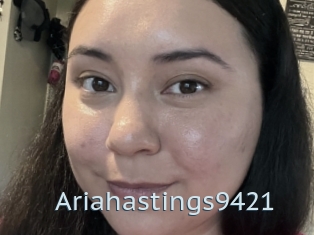 Ariahastings9421