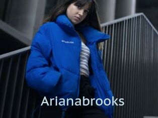 Arianabrooks