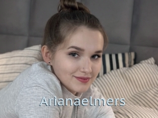 Arianaelmers