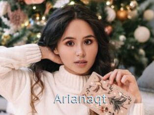 Arianaqt