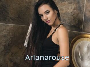 Arianarouse