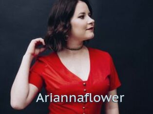 Ariannaflower