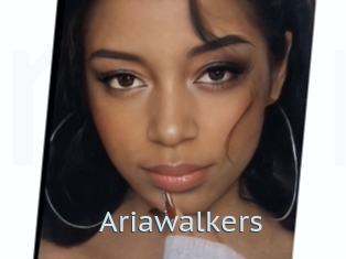 Ariawalkers