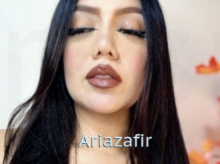 Ariazafir