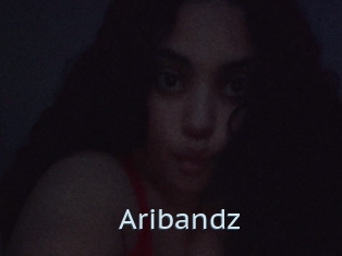 Aribandz