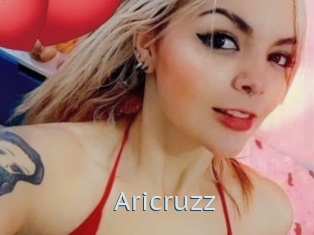 Aricruzz