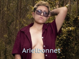 Arielbonnet