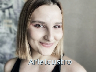 Arielcustro