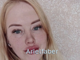 Arielfaber