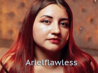 Arielflawless