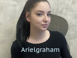 Arielgraham