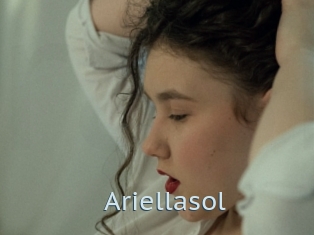 Ariellasol