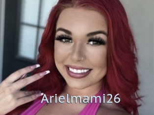 Arielmami26