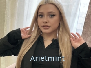 Arielmint