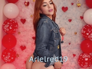 Arielred19