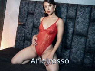 Arielrosso