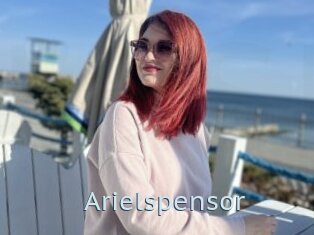 Arielspensor