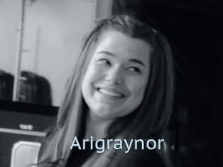 Arigraynor