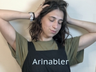 Arinabler