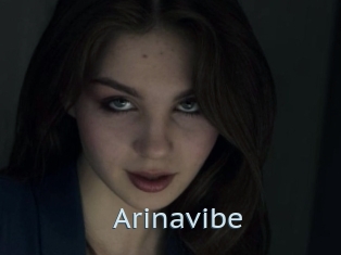 Arinavibe