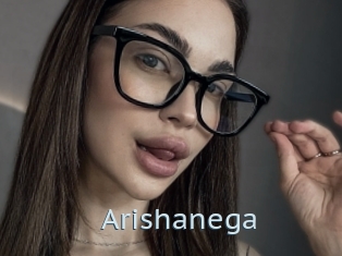 Arishanega