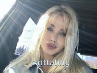 Arittaling