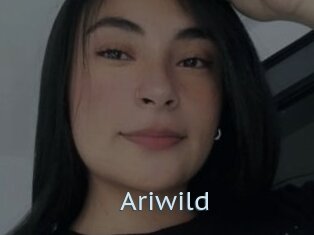 Ariwild