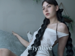 Ariyalive