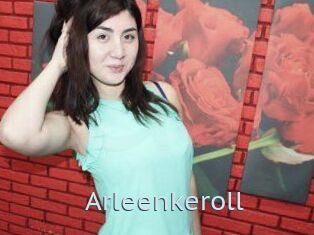 Arleenkeroll