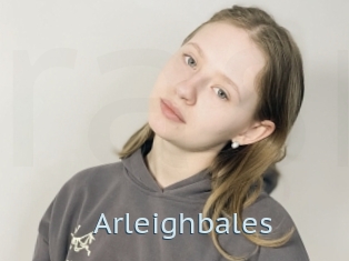 Arleighbales