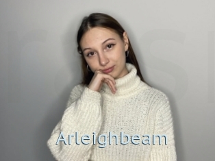 Arleighbeam