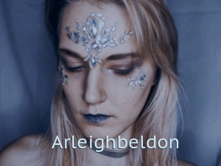 Arleighbeldon