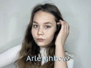 Arleighbow