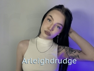 Arleighdrudge