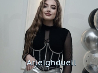 Arleighduell