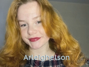 Arleighelson