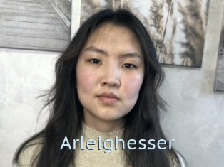 Arleighesser