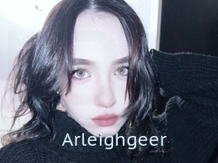 Arleighgeer