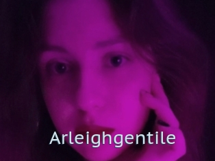 Arleighgentile