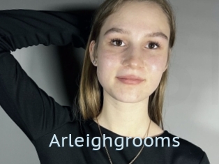 Arleighgrooms