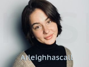 Arleighhascall