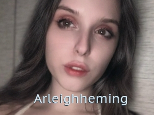 Arleighheming