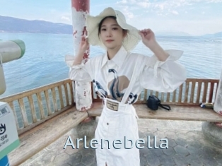 Arlenebella