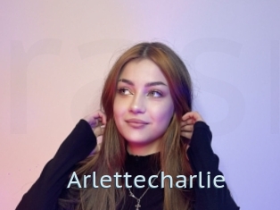 Arlettecharlie