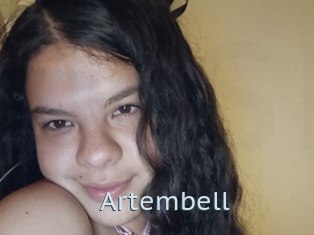 Artembell