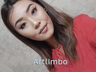 Artlimbo