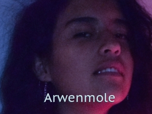 Arwenmole