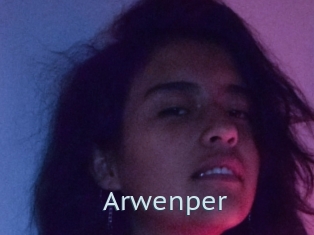 Arwenper